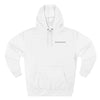 Japanese Temple Hoodie : Japanese Dream Collection
